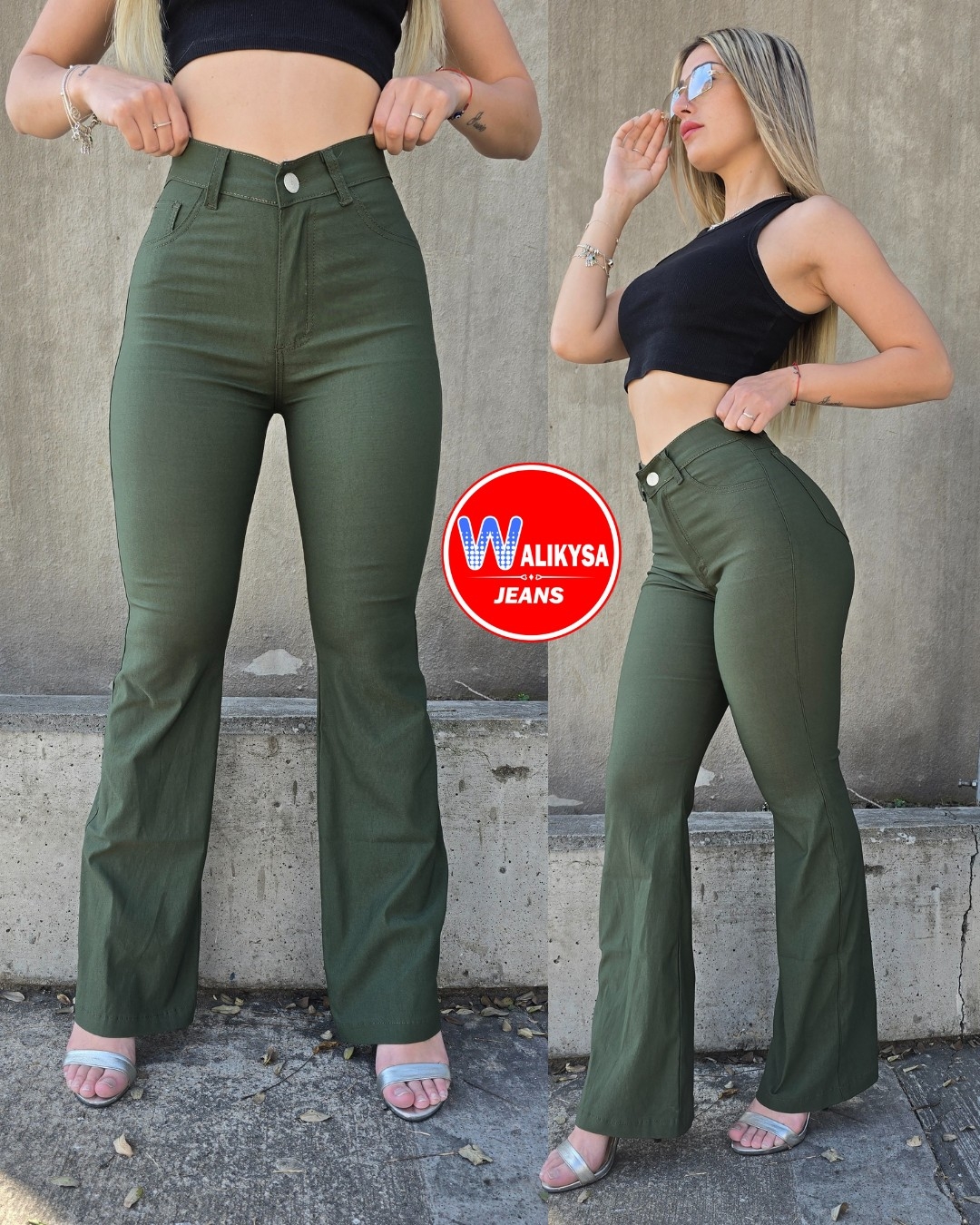 Pantalon Pantalon Pantalon Pantalon Pantalon Oxford Oxford Oxford - Imagen 2