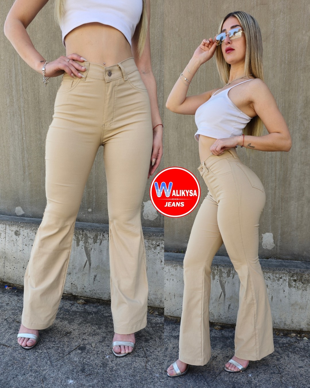 Pantalon Pantalon Pantalon Pantalon Pantalon Oxford Oxford Oxford - Imagen 3