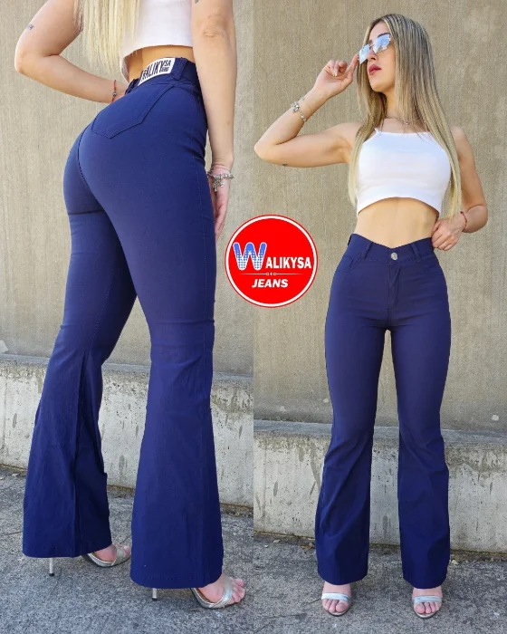 Pantalon Pantalon Pantalon Pantalon Pantalon Oxford Oxford Oxford