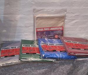 Fundas de Lavarropa - Miniatura 3