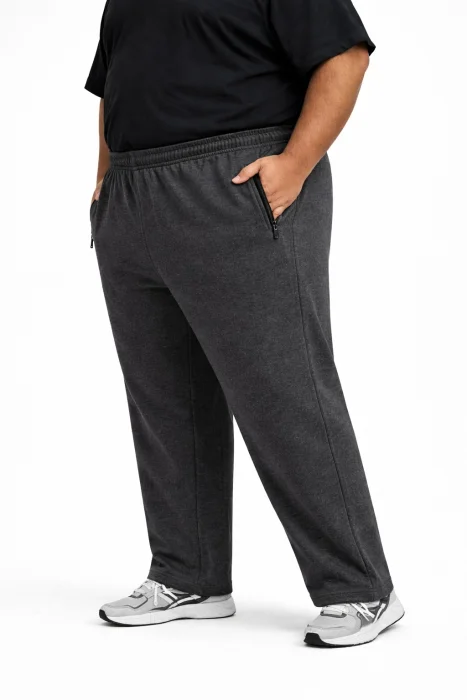 Jogging Talle Especial
