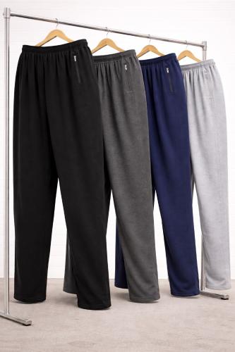 Jogging Talle Especial - Miniatura 2