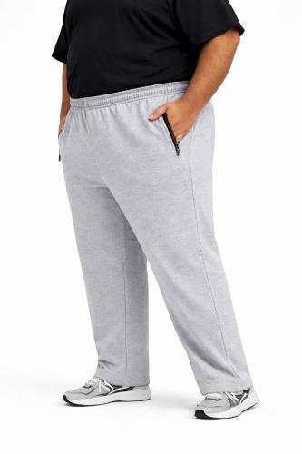 Jogging Talle Especial - Miniatura 3