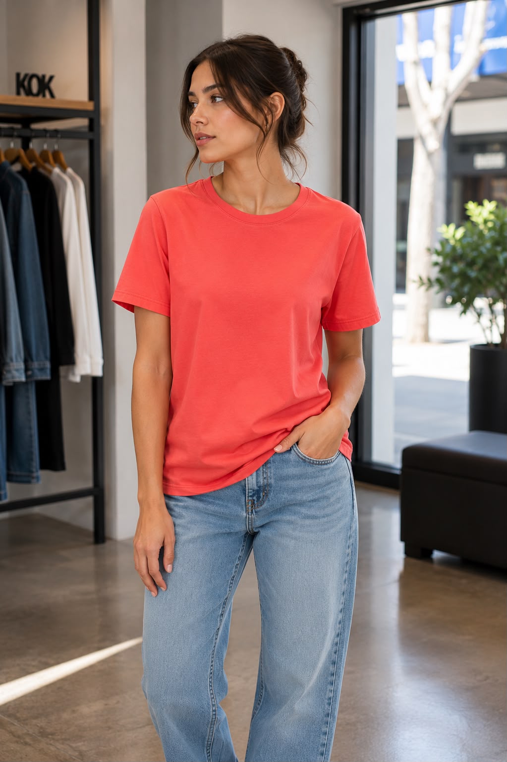 Remera - WhatsApp%20Image%202026-07-23%20at%2013.55.03.jpeg