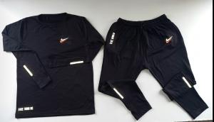 Conjuntos Lycra de Hombre - Miniatura 2