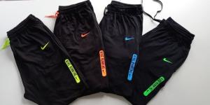Conjuntos Lycra de Hombre - Miniatura 8