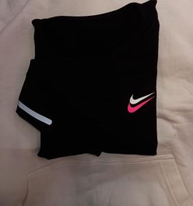 Camisetas de Mujer