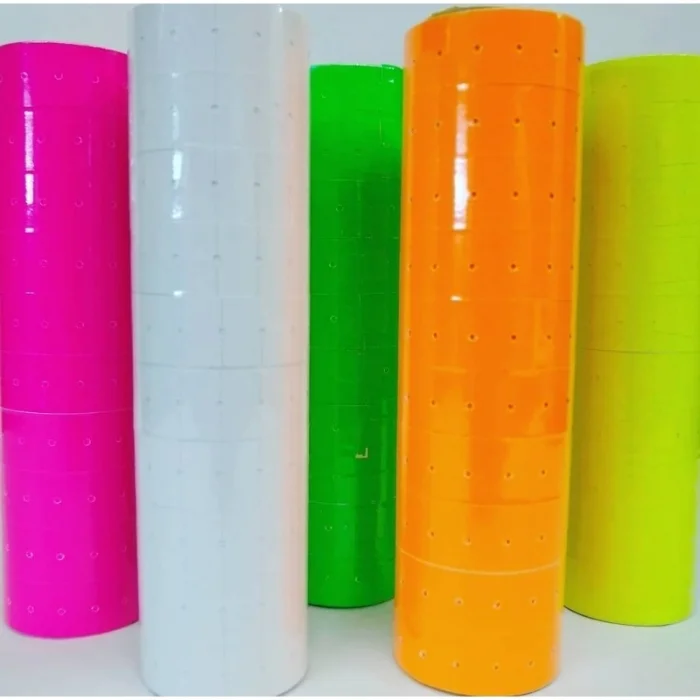 Rollos para Precio