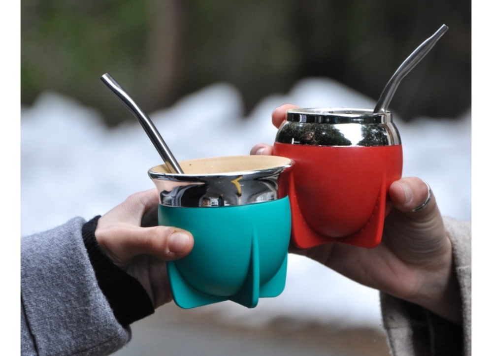 Mate Pampa - Imagen 2