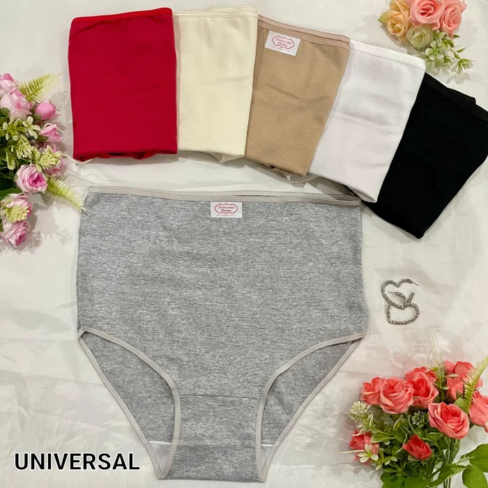 Bombachas Universal "luna"