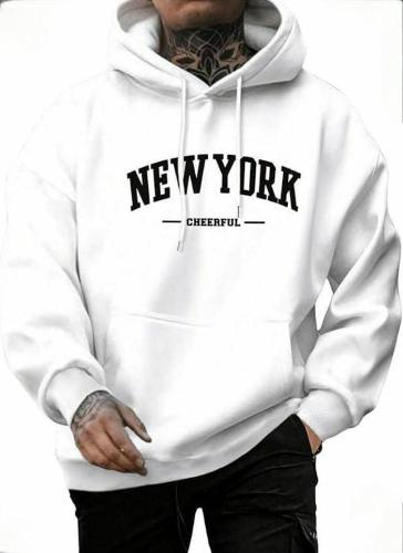 Promo Maxibuzo New York - Miniatura 2
