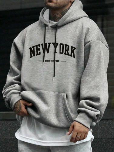 Promo Maxibuzo New York - Miniatura 3