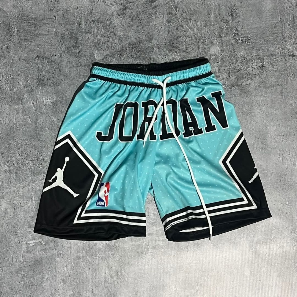 Short Nba - Imagen 3