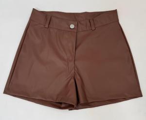 Short Clasico