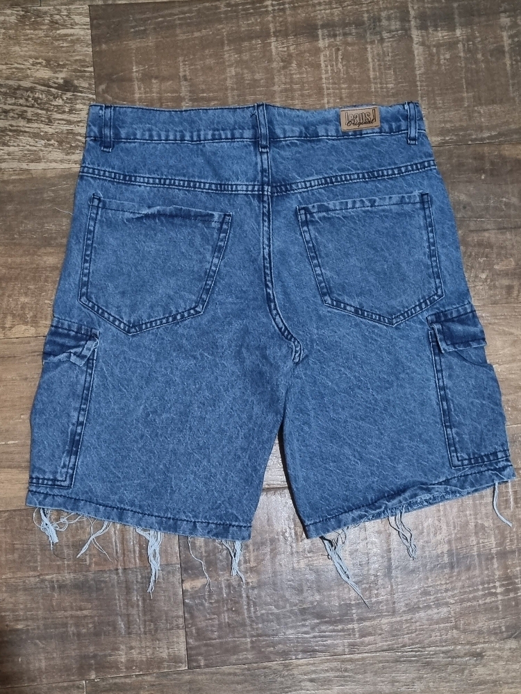 Bermudas Cargo - Imagen 3