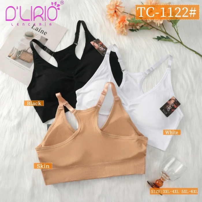 Top Deportivo Especiales 49.000 la Docena