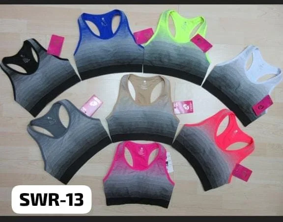 Top Deportivo 47.500 la Docena