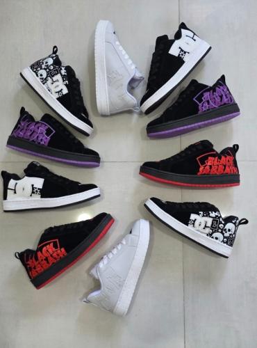 Zapas Dc 20000 Solo Mayorista