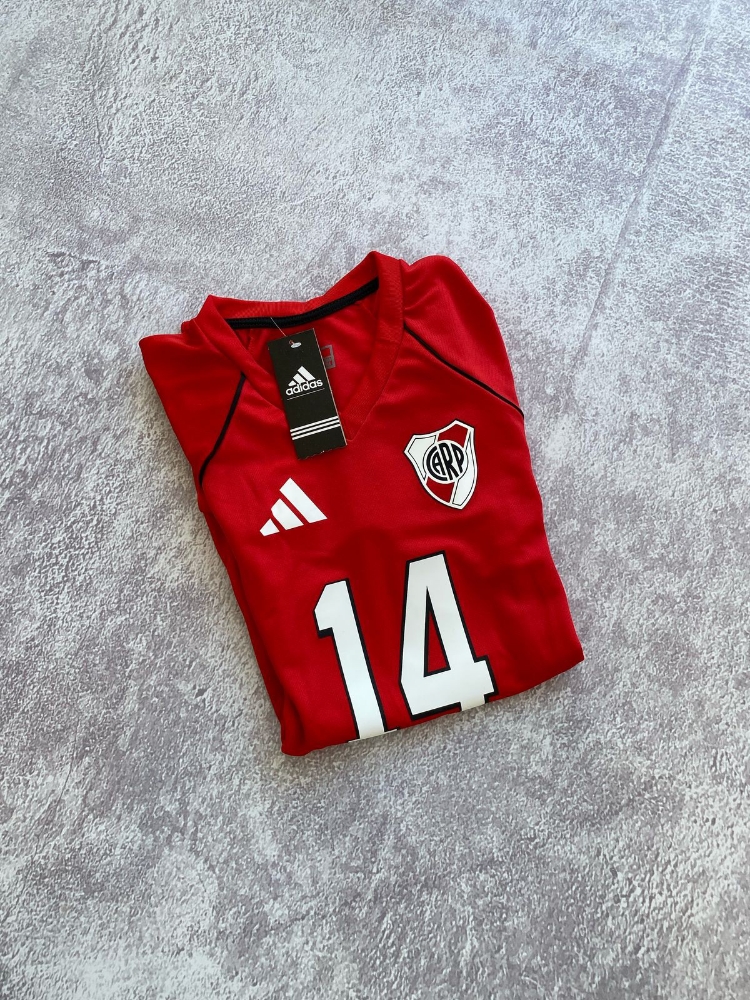 Remeras River Nfl - Imagen 2