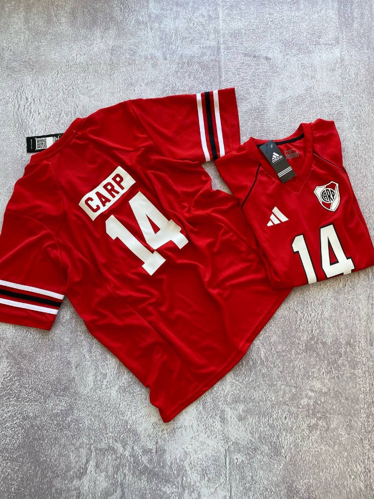 Remeras River Nfl - Imagen 3
