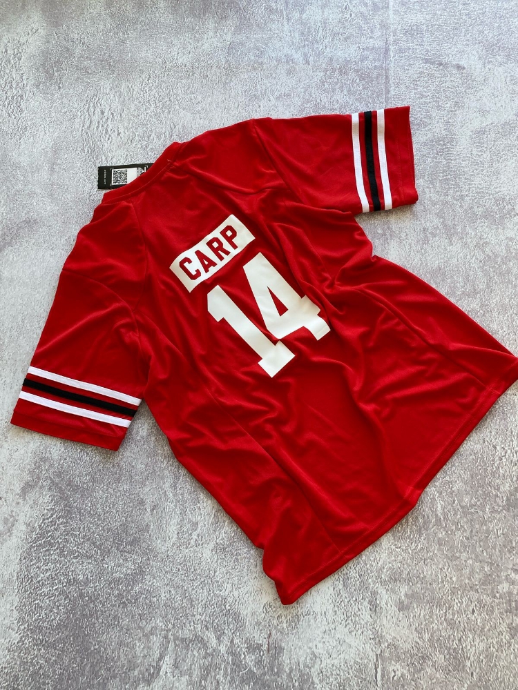 Remeras River Nfl - Imagen 4