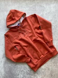 Canguros Adidas de Caballeros