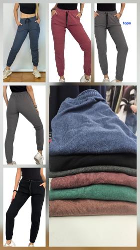 Babuchas de Darlon