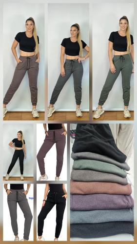 Babuchas de Darlon