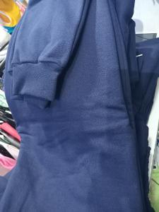 Pantalon Joggings Azul Adultos