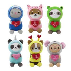 8310711a-animales con Corazon