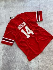 Remeras River Nfl - Miniatura 2