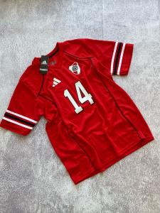 Remeras River Nfl - Miniatura 4