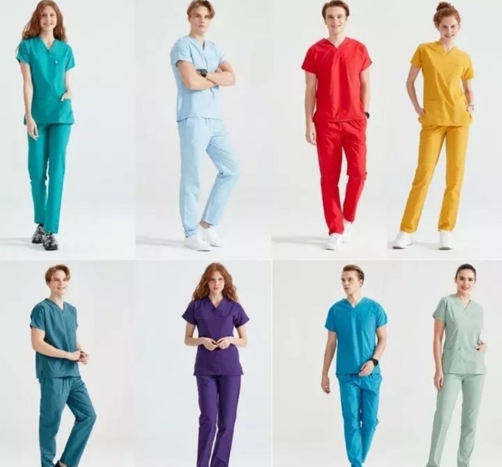 Ambos Sanitarios - Imagen 2
