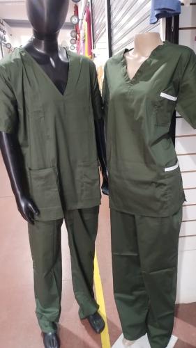 Ambos Medicos