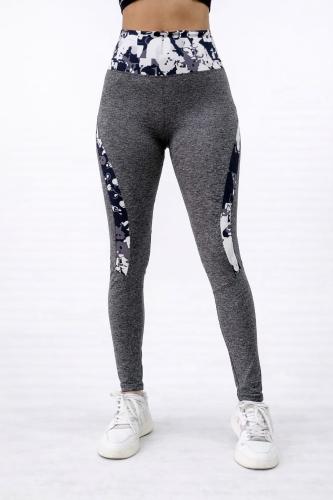 Calza Rubi
