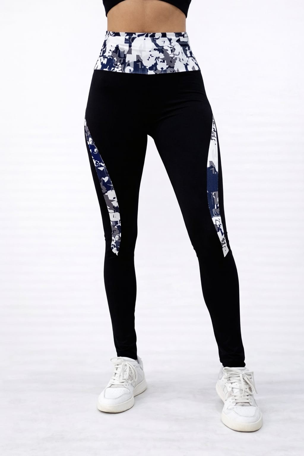Calza Rubi - Imagen 2