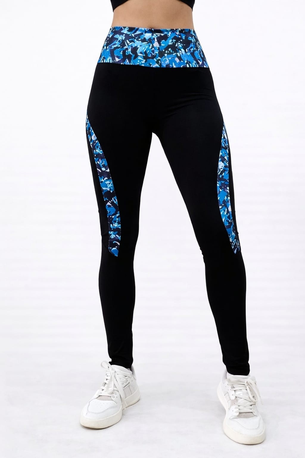 Calza Rubi - Imagen 4