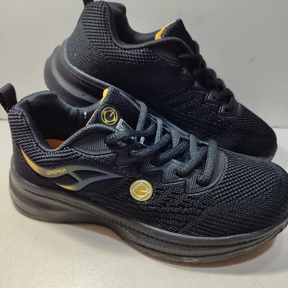 Zapatillas Gasper 31 ,32,33 - Imagen 3