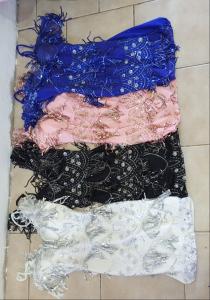Vestidos Cortos - Miniatura 2