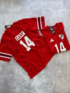 Remeras River Nfl