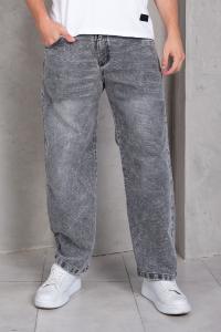 'art. 910-2' 38 al 48 - Baggy + Gris Bigotes