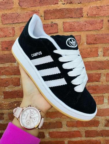 Adidas Campus