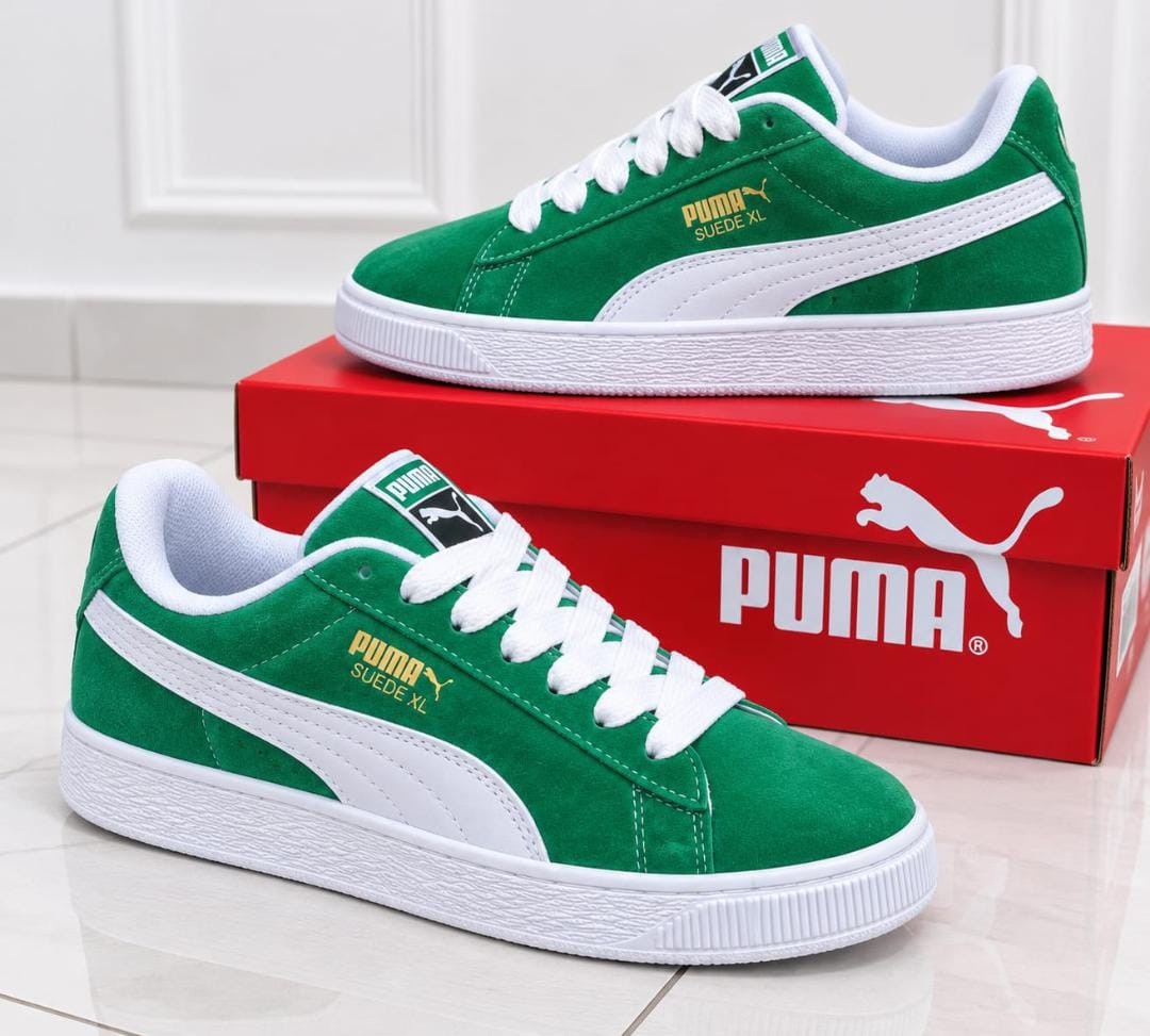 Pummaa Suedee K - Imagen 2