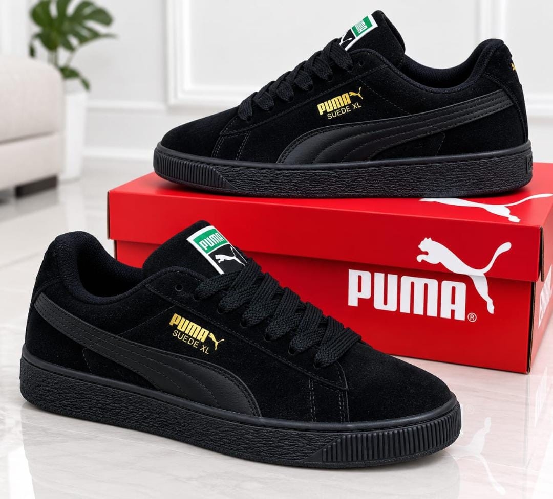 Pummaa Suedee K - Imagen 6