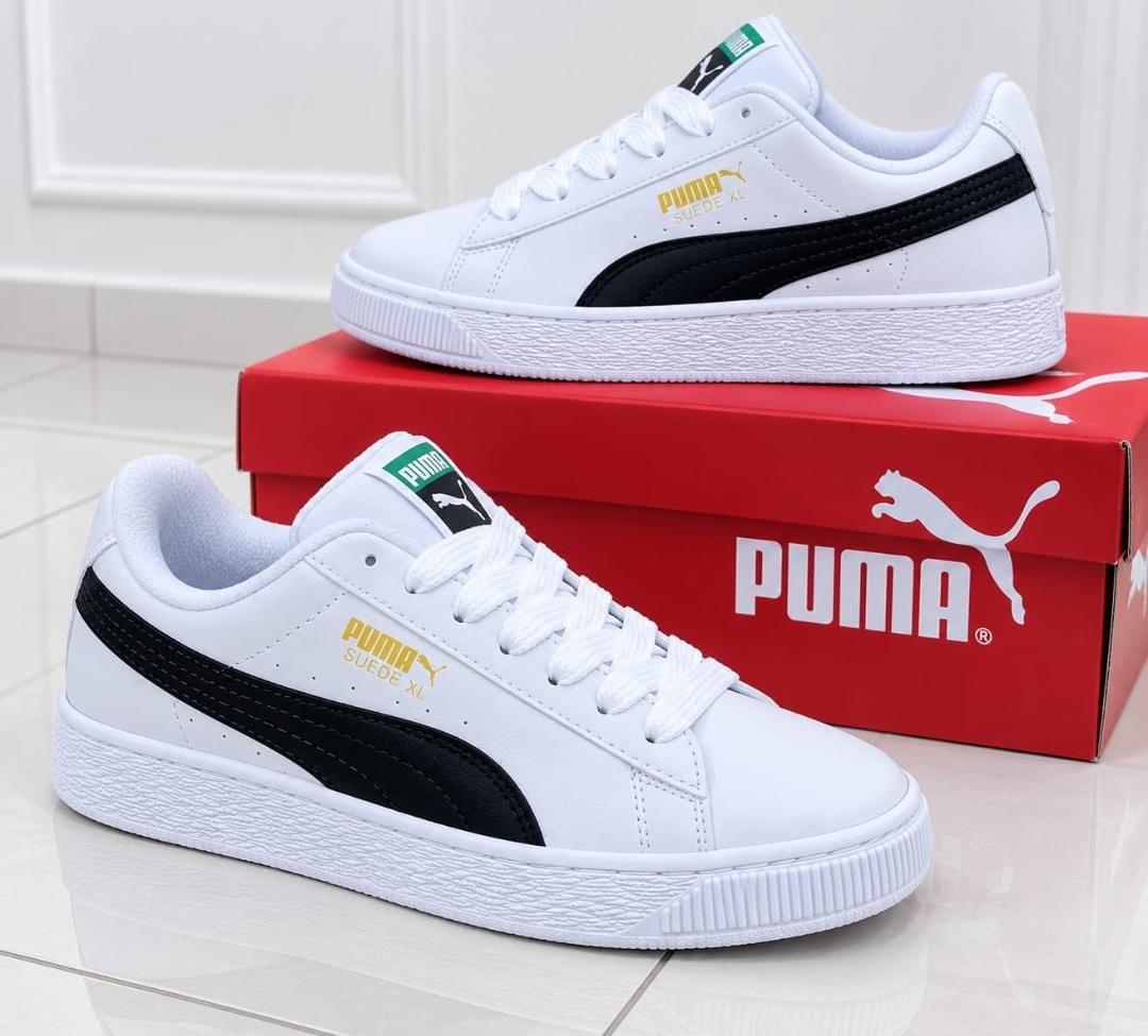 Pummaa Suedee K - Imagen 7
