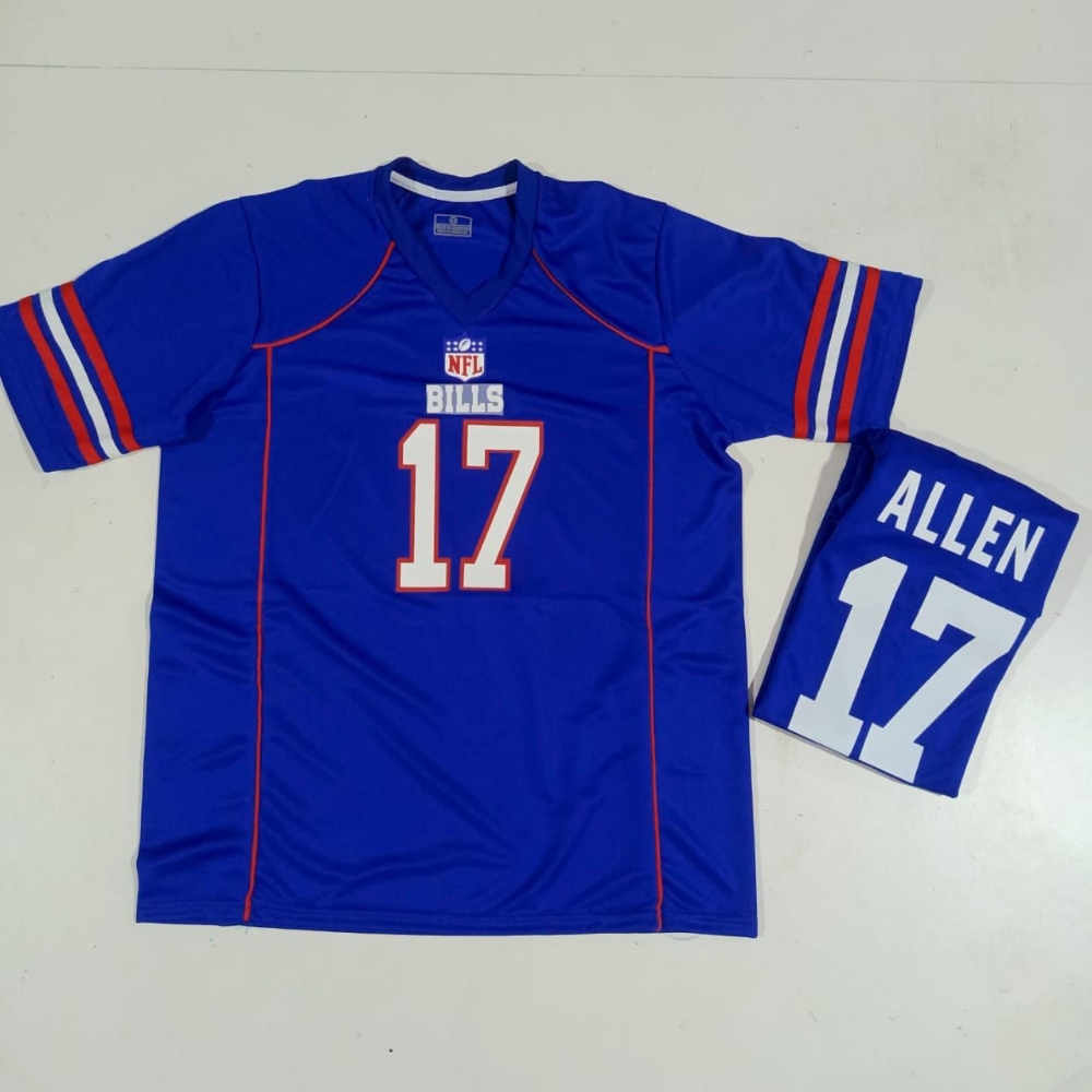 Camisetas Nfl - Imagen 3