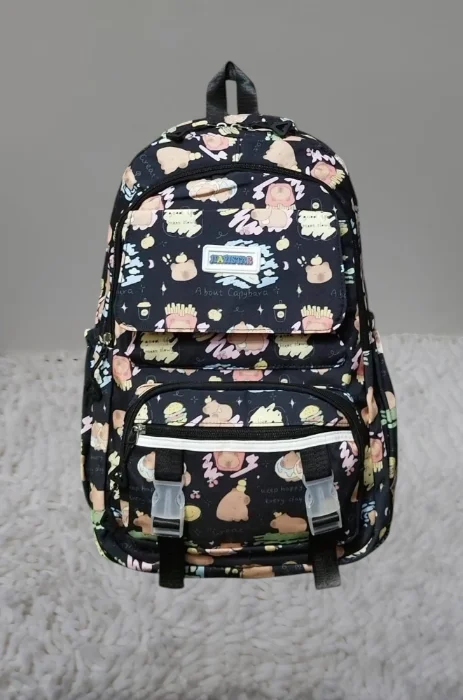 Mochila