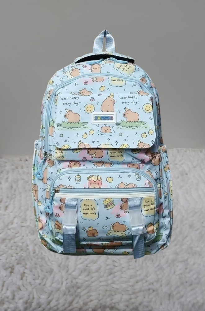 Mochila - Imagen 3