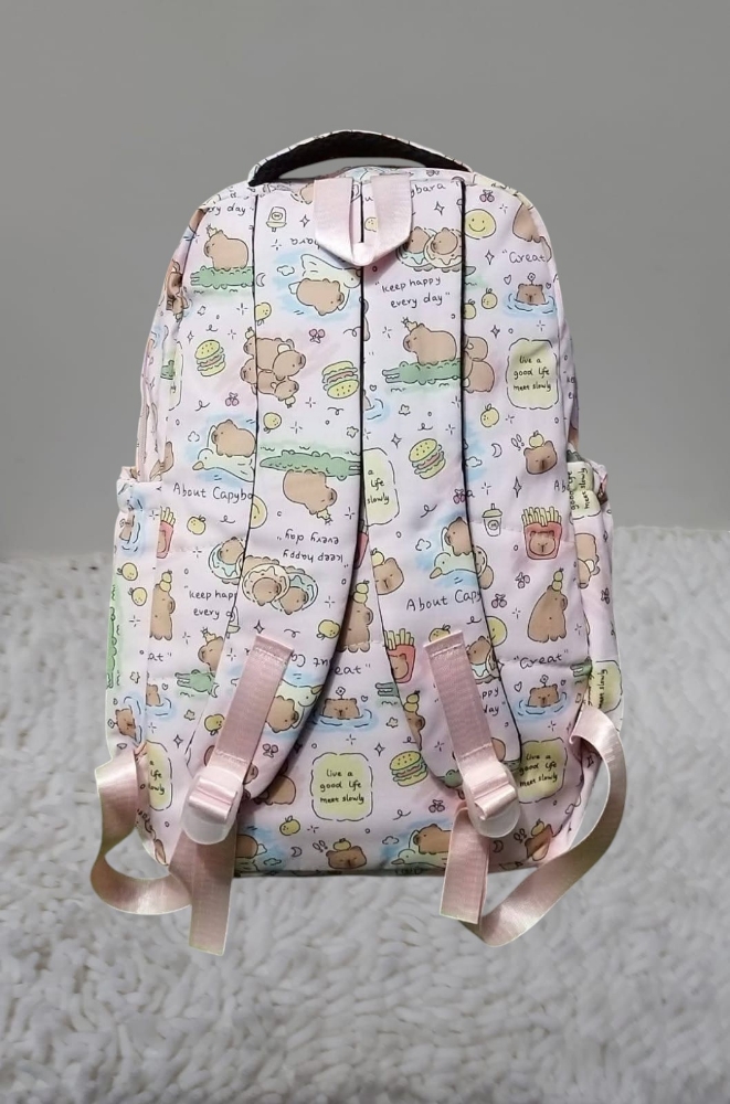 Mochila - Imagen 4