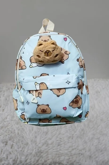 Mochila